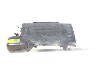 Ventilátortakaró scania kabinhoz – kódok: 2567801, 1863973, 1853473, 1770815, 1873425, 2567799, 1787393