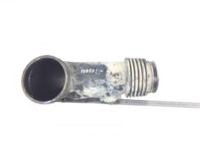 Légbeszívó cső turbófeltöltőhöz Scania 1727876 2094103 13