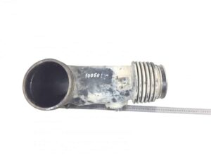 Légbeszívó cső turbófeltöltőhöz scania 1727876 2094103 13