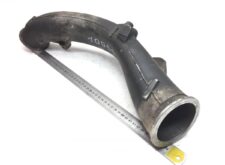 Intercooler cső Scania 1812885/1795771