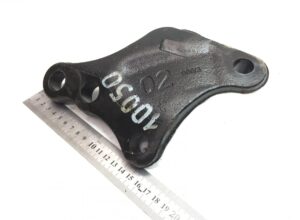 Tartóhenger tartó scania kabin billentő 1846302 – 13