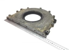 Első motorburkolat Scania – Kódok: 2343547, 2209854, 1892682, 2030670, 2684660