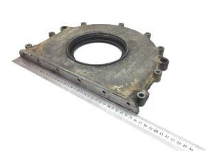 Első motorburkolat scania – kódok: 2343547, 2209854, 1892682, 2030670, 2684660