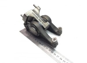 Culbutor scania 368 cf ab 1782106 1847396 1847393 2505828 2691272 2691294