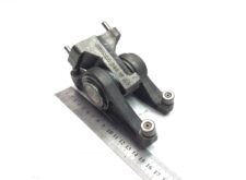Culbutor Scania 928 FAB 1782106 1847396 1847393 2505828 2691272 2691294