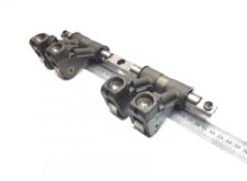 Tappet készlet görgőkkel Scania (Kódok: 1775045, 2488137, 1775044)