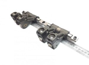 Tappet készlet görgőkkel scania (kódok: 1775045, 2488137, 1775044)