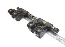 Tappet készlet görgőkkel Scania-hoz – Kódok 1775045, 2488137, 1775044