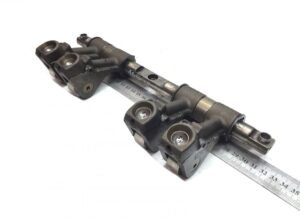 Tappet készlet görgőkkel scania-hoz – kódok 1775045, 2488137, 1775044