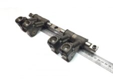 Tappet készlet görgőkkel Scania, kódok: 1775045, 2488137, 1775044