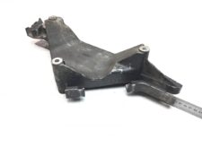 Tartó üzemanyagszűrőhöz Scania 2153661 1900680