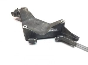 Tartó üzemanyagszűrőhöz scania 2153661 1900680