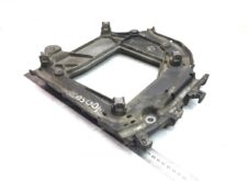 Motor tartó Scania 1791849 2146716
