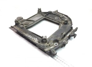 Motor tartó scania 1791849 2146716
