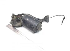 Volvo Ablaktörlő Motor Használt – 77700471
