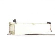 Oldalsó spoiler jobb középső kabin Volvo 3181181 20350129 3182186 (fehér)