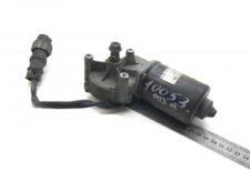 Volvo 3181999 20520640 Ablaktörlő motor