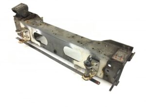 Vázkeret volvo-hoz – kód 20386368 / 3182421