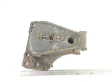 Tartólemez bal hajtótengelyhez, pneumatikus rugó Volvo 20386197/20386198