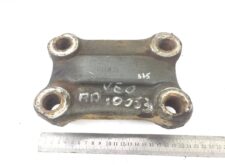 Beállító laprugó jobb motor tengely Volvo 20386194