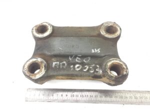 Beállító laprugó jobb motor tengely volvo 20386194