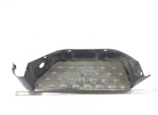 Felső bal fellépőlemez komplett Volvo 30661951 20400099 20361959