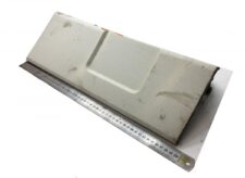 Jobb alsó oldalsó spoilere Volvo kabinhoz – OEM alkatrész 3182381 / 20350128