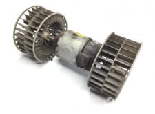 Fűtőventilátor Volvo 20936382 21639688 3090905