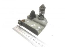 Bal oldali rács zár Volvo 8144356/3176432