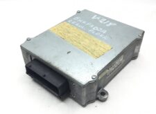 ECAS vezérlőegység Volvo 20424573 / 20375212 / 20455240 / 85000041