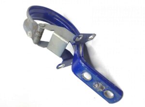 Zsanér volvo kabin tárolórekesz fedélhez, kód 8189798/1623379