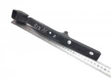 Jobb középső rács zsanér Volvo 8189288