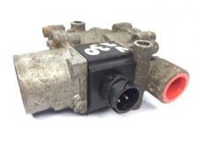 Bal első ABS szelep Volvo 42123220/1376793/1079666/41027224/1934975/1504901/5801091133/4460000008/42542734