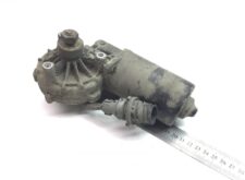 Volvo 20442878 ablaktörlő motor (hosszú)