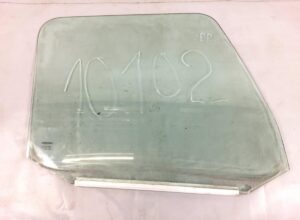 Jobb oldali ajtó ablak volvo 10102