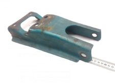 Első tengely bal felső lengéscsillapító tartó Volvo 3197808 21507833