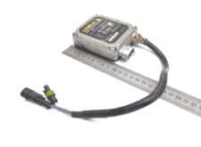 Balast Xenon Cobra HID elektronikus Volvo bal oldali alkatrész