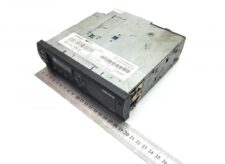 Grundig digitális tachográf Volvo teherautókhoz
