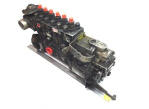 Daf 0681991 befecskendező szivattyú