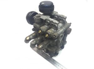 Ecas szelep scania a0003276825 1453164 1934999