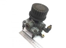 Releu szelep kompatibilis Scania 3173150/85003978/1082666/3173824/42125234/41031426/1340470/1505410/1238474/1238501/1342511/1313871/1305026/1340470R/1519331/1197892/350000/35-13