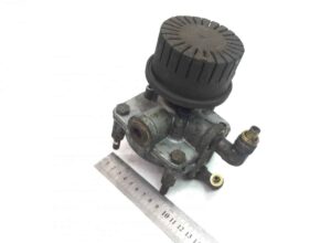 Releu szelep kompatibilis scania 3173150/85003978/1082666/3173824/42125234/41031426/1340470/1505410/1238474/1238501/1342511/1313871/1305026/1340470r/1519331/1197892/350000/35-13