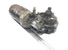 Szélvédő törlőmotor Scania 70345684 / 22672623 / 1519529 / 98480223 / A0018202042 / 0018202042 / 3093014 / 0390442451 / 30038263-14