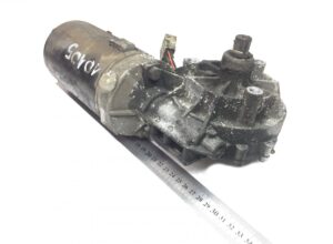 Szélvédő törlőmotor scania 70345684 / 22672623 / 1519529 / 98480223 / a0018202042 / 0018202042 / 3093014 / 0390442451 / 30038263-14