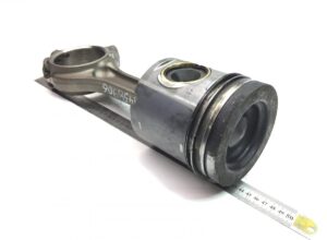 Készlet dugattyú + hajtókar scania 1401729/1768416/1538036/1798603/1765591