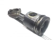 Piston és hajtórúd készlet Scania-hoz, kódok: 1401729, 1768416, 1538036, 1798603, 1765591