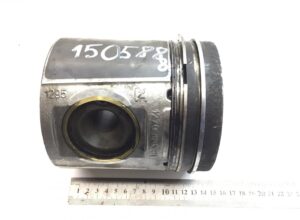 Dugattyú scania 1798603, felirat 150588, méret 1295