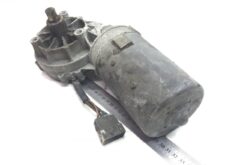 Szélvédő Ablaktörlő Motor Scania 70345684/22672623/1519529/98480223/A0018202042/0018202042/3093014/0390442451/30038263-11