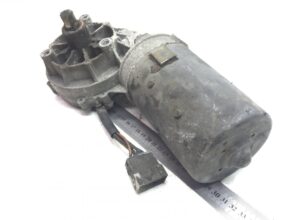 Szélvédő ablaktörlő motor scania 70345684/22672623/1519529/98480223/a0018202042/0018202042/3093014/0390442451/30038263-11