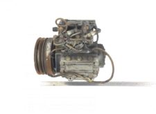 Scania AC kompresszor 21112946 20871244 70344872 21213083 1756879 1928383